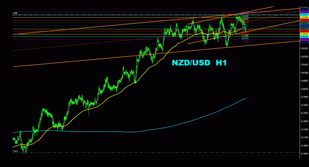 Click to Enlarge

Name: nzdusd_1h_033.gif
Size: 25 KB