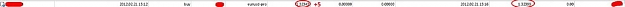 Click to Enlarge

Name: tra2.jpg
Size: 6 KB