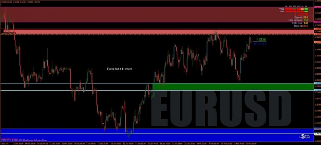Click to Enlarge

Name: eurusd 0220 4h.jpg
Size: 100 KB