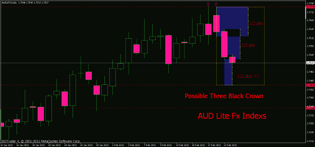 Click to Enlarge

Name: audltfx index2.gif
Size: 18 KB