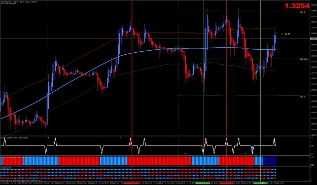 Click to Enlarge

Name: extreme tma trades.jpg
Size: 146 KB