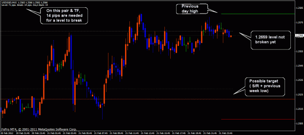 Click to Enlarge

Name: chart.gif
Size: 26 KB