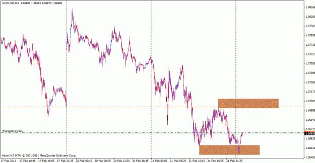 Click to Enlarge

Name: trade1.gif
Size: 21 KB