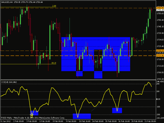 Click to Enlarge

Name: gold.gif
Size: 19 KB