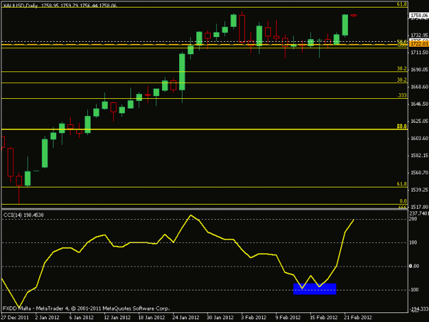 Click to Enlarge

Name: gold.gif
Size: 11 KB