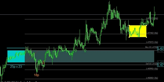 Click to Enlarge

Name: gbpaud.jpg
Size: 68 KB