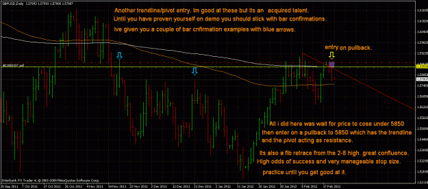Click to Enlarge

Name: gbpusd live trade.gif
Size: 44 KB