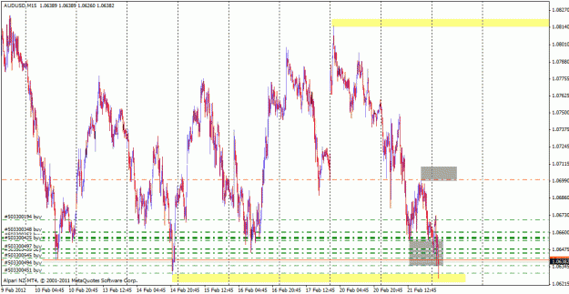Click to Enlarge

Name: trade2.gif
Size: 31 KB