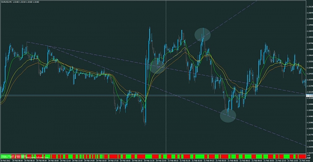 Click to Enlarge

Name: borc trades 2_20_2012 eur.jpg
Size: 99 KB