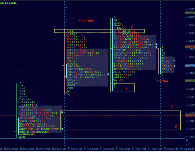 Click to Enlarge

Name: ScreenHunter_27 Feb. 22 11.25.gif
Size: 35 KB