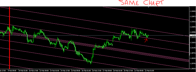 Click to Enlarge

Name: usdx cam.PNG
Size: 37 KB
