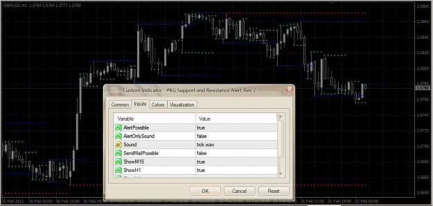 Click to Enlarge

Name: #KG Support and Resistance Alert_Rev 2.jpg
Size: 405 KB