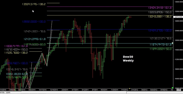 Click to Enlarge

Name: Dan30 Feb. 21 22.14.jpg
Size: 134 KB