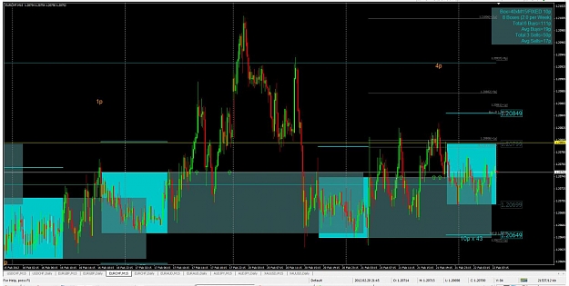 Click to Enlarge

Name: eurchf15-cz.jpg
Size: 117 KB