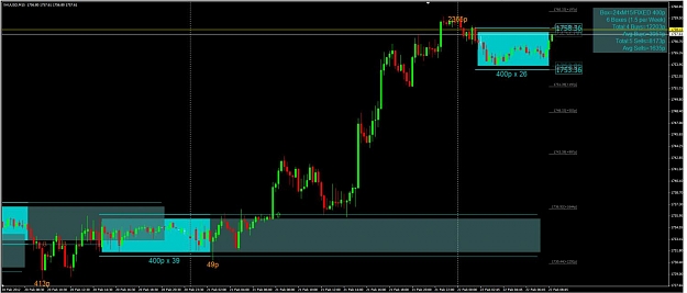 Click to Enlarge

Name: gold15-cz-feb22.jpg
Size: 80 KB