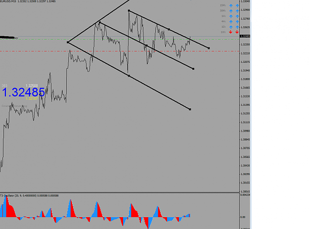 Click to Enlarge

Name: eurusd 2202.png
Size: 43 KB