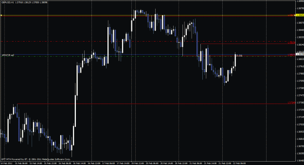 Click to Enlarge

Name: gbpusd.gif
Size: 27 KB