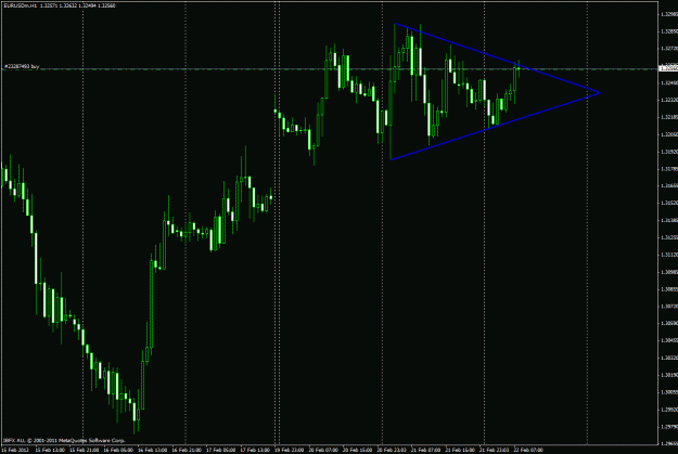 Click to Enlarge

Name: eurusd22-02-2012.gif
Size: 26 KB