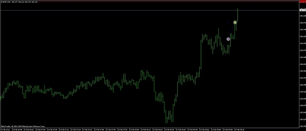 Click to Enlarge

Name: trade3.jpg
Size: 53 KB