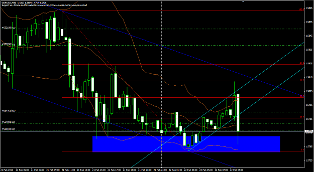 Click to Enlarge

Name: 20120222_1524.png
Size: 52 KB