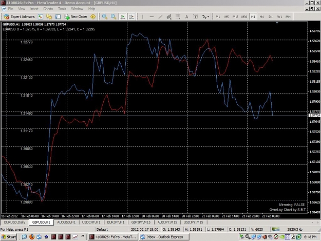 Click to Enlarge

Name: Overlay Line.jpg
Size: 129 KB