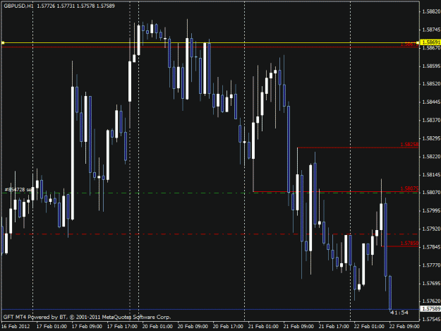 Click to Enlarge

Name: gbpusd.gif
Size: 21 KB