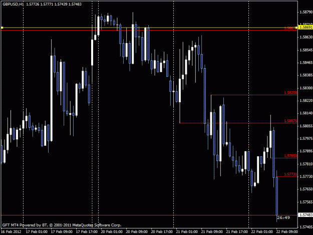 Click to Enlarge

Name: gbpusd.gif
Size: 20 KB