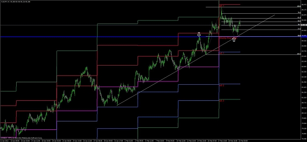 Click to Enlarge

Name: aud_jpy_1h.jpg
Size: 83 KB