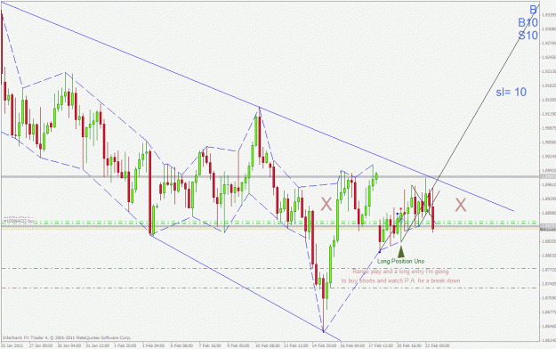 Click to Enlarge

Name: gbpnzd.gif
Size: 35 KB
