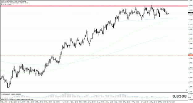 Click to Enlarge

Name: nzdcadh4.gif
Size: 27 KB