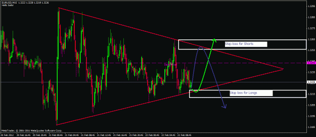 Click to Enlarge

Name: triangle in play.gif
Size: 25 KB