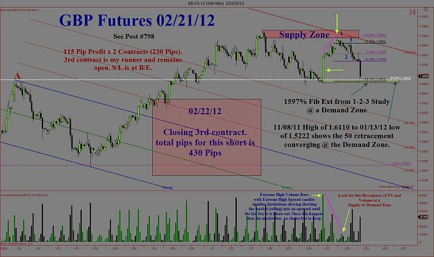 Click to Enlarge

Name: 6B 03-12 (240 Min)  2_22_20123.jpg
Size: 150 KB