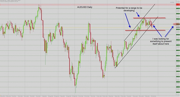 Click to Enlarge

Name: aud1.jpg
Size: 151 KB
