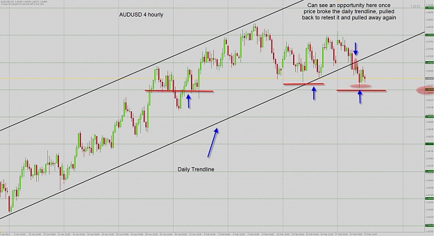 Click to Enlarge

Name: aud2.jpg
Size: 118 KB