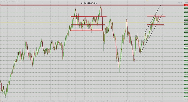 Click to Enlarge

Name: aud3.jpg
Size: 171 KB