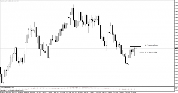 Click to Enlarge

Name: gbpusd.jpg
Size: 75 KB