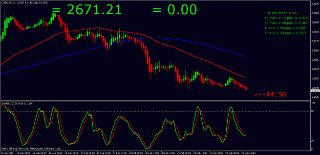 Click to Enlarge

Name: cadchf 22nd feb 2012 13.15.gif
Size: 21 KB
