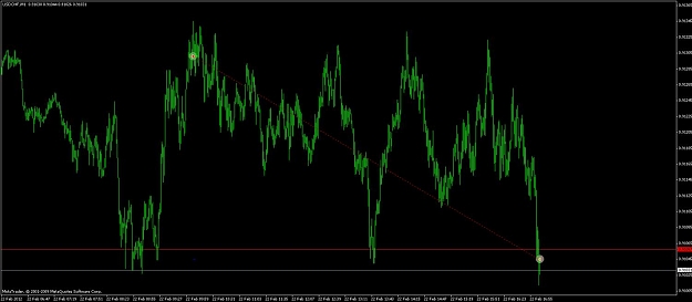 Click to Enlarge

Name: trade6.jpg
Size: 80 KB