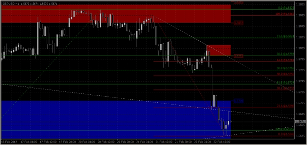 Click to Enlarge

Name: 2012-02-23_Cable H1_SIDEWAY.jpg
Size: 339 KB