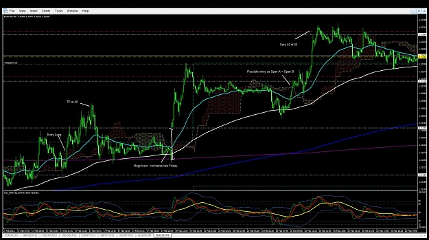 Click to Enlarge

Name: eur  1-20 5m.jpg
Size: 184 KB