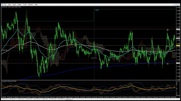 Click to Enlarge

Name: eur  1-22  5m.jpg
Size: 195 KB