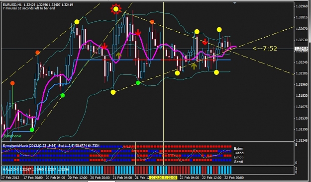 Click to Enlarge

Name: Symphonie Screenshot 152.jpg
Size: 162 KB
