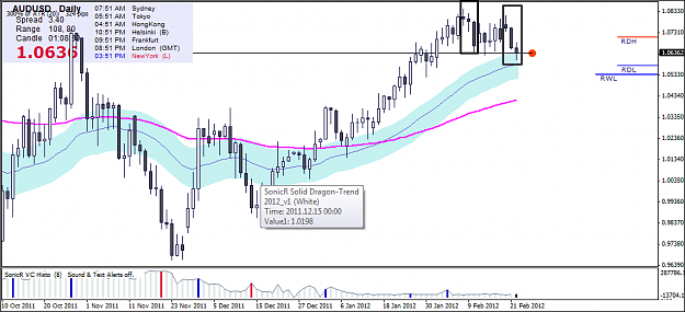 Click to Enlarge

Name: Snap 2012-02-22 at 15.52.02.png
Size: 38 KB