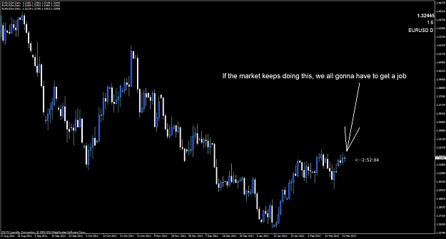 Click to Enlarge

Name: eu.jpg
Size: 79 KB
