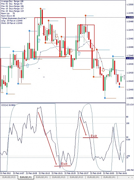 Click to Enlarge

Name: EURUSD, M1, 2012 February 22.jpg
Size: 165 KB