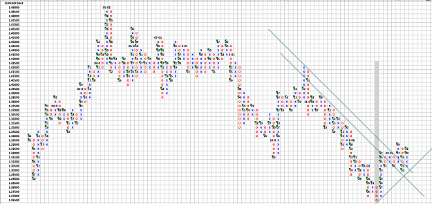 Click to Enlarge

Name: Screen shot 2012-02-22 at 23.31.59.png
Size: 104 KB