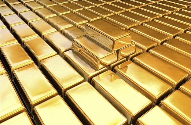 Click to Enlarge

Name: gold.jpg
Size: 132 KB