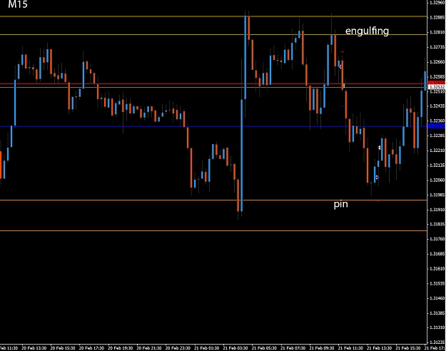 Click to Enlarge

Name: eu-m15-21-jan-2012.jpg
Size: 260 KB