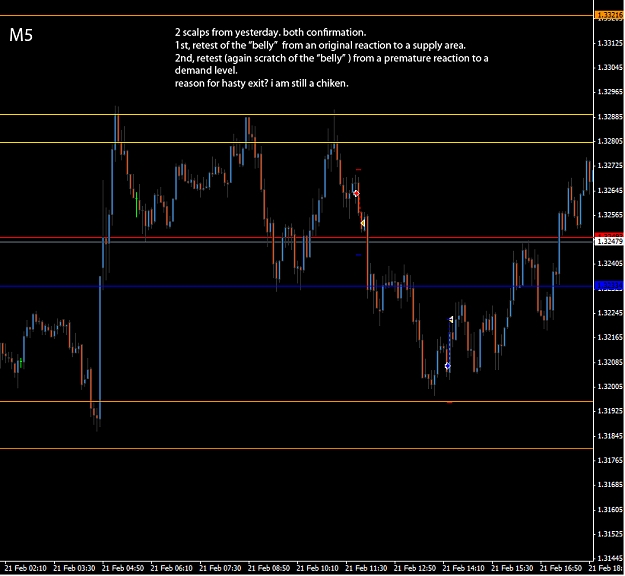 Click to Enlarge

Name: eu-m5-21-jan-2012.jpg
Size: 239 KB