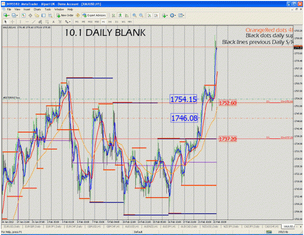 Click to Enlarge

Name: eur ejemplo 14.gif
Size: 72 KB